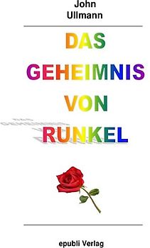Das Geheimnis von Runkel