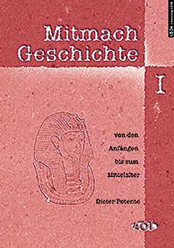 Mitmach-Geschichte