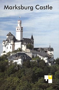 Marksburg Castle