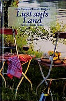Lust aufs Land