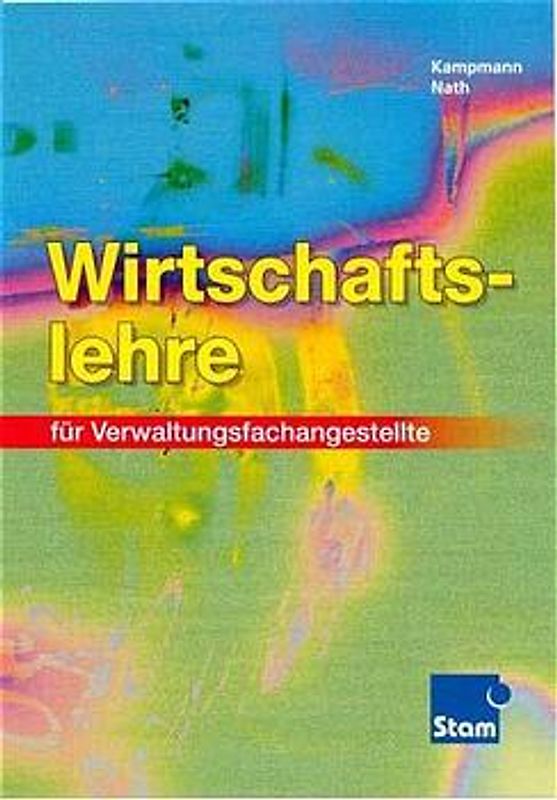 Wirtschaftslehre