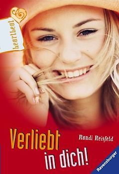 Verliebt in dich!