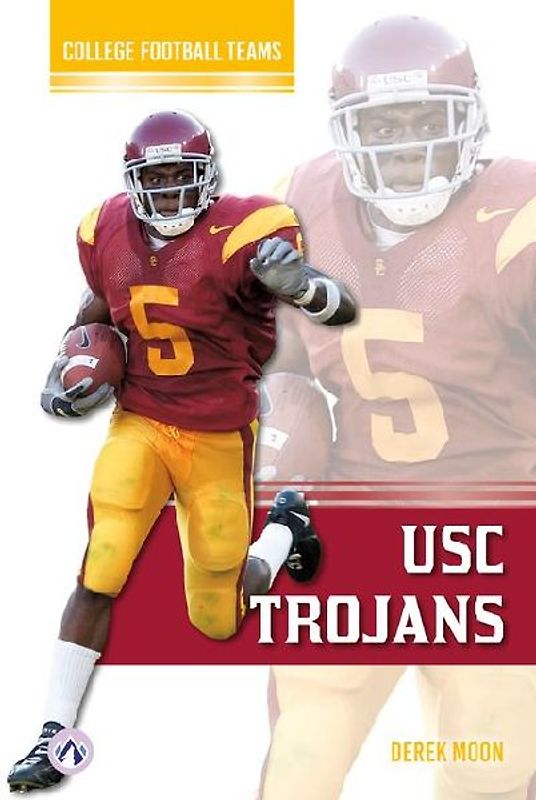 Usc Trojans
