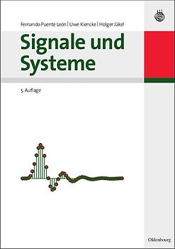 Signale und Systeme