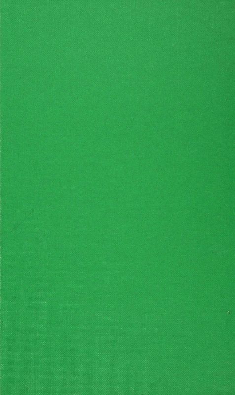 The Garden City Utopia