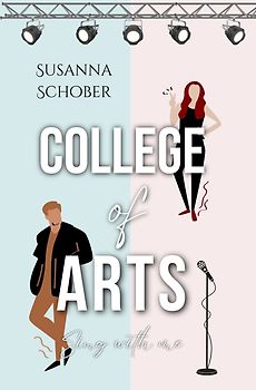 College of Arts: Sing with me