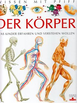 Der Körper