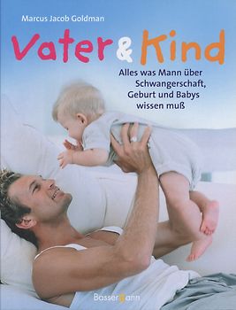 Vater & Kind
