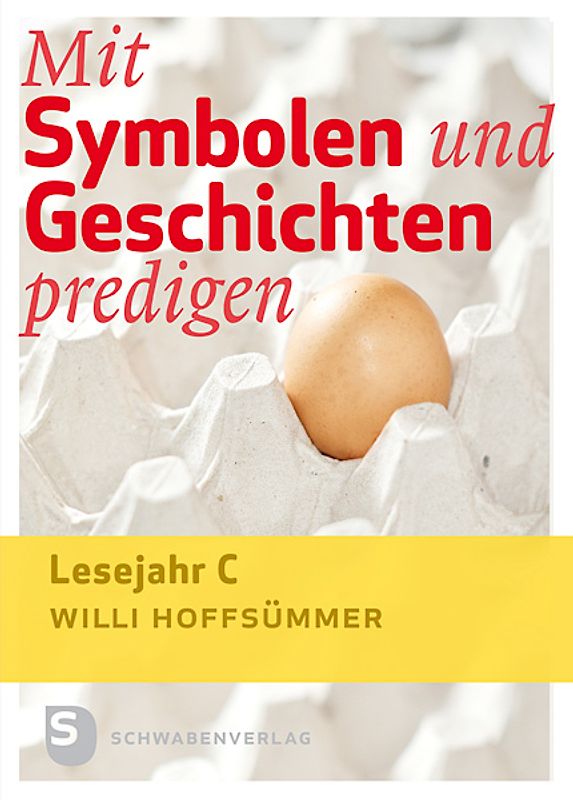 Mit Symbolen und Geschichten predigen