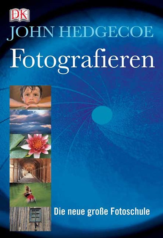 Fotografieren