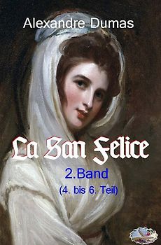 La San Felice, 2. Band