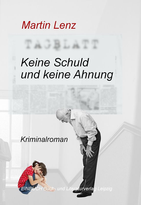 Keine Schuld und keine Ahnung