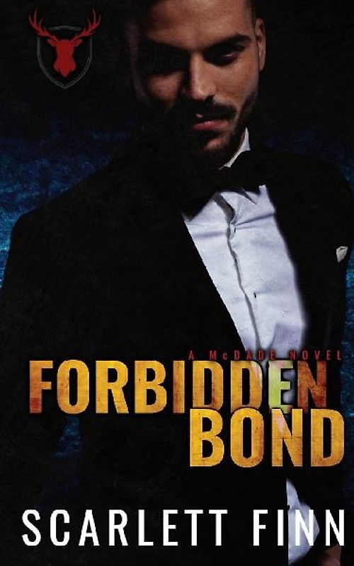Forbidden Bond