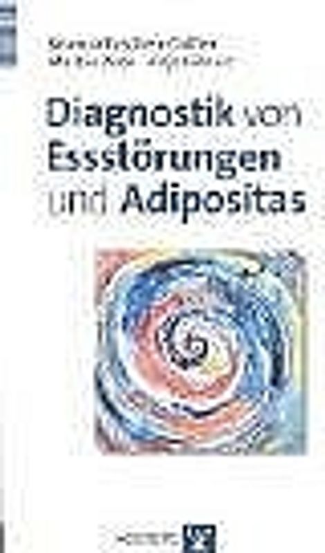 Diagnostik von Essstörungen und Adipositas
