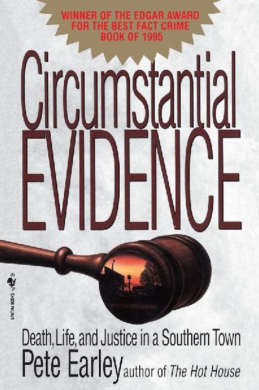 Circumstantial Evidence