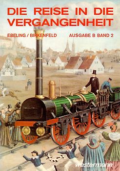 Mobile. Lesebuch Nord. 2. Schuljahr