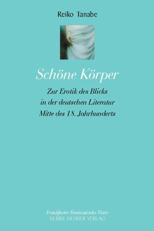 Schöne Körper