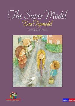 Das Topmodel - The Super Model