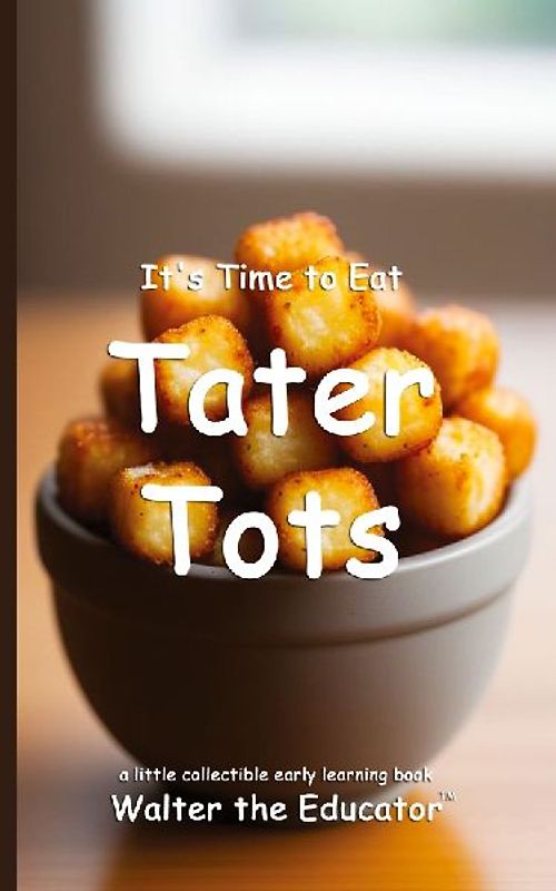 Essays Critical and Historical I