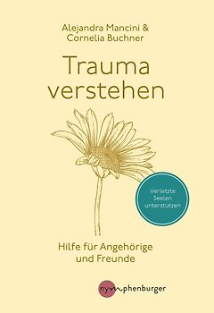Trauma verstehen