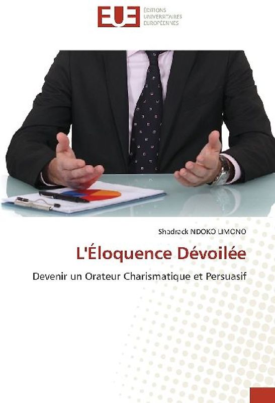 L'Éloquence Dévoilée