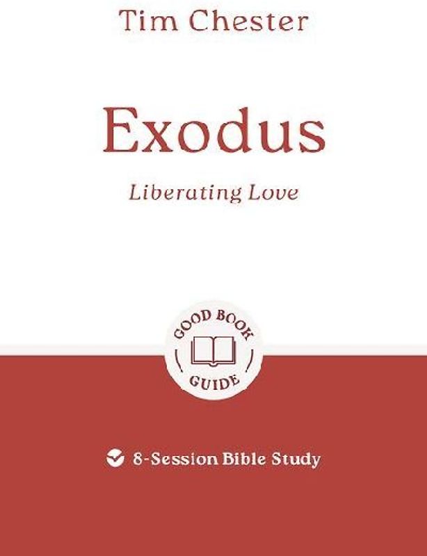 Exodus: Liberating Love