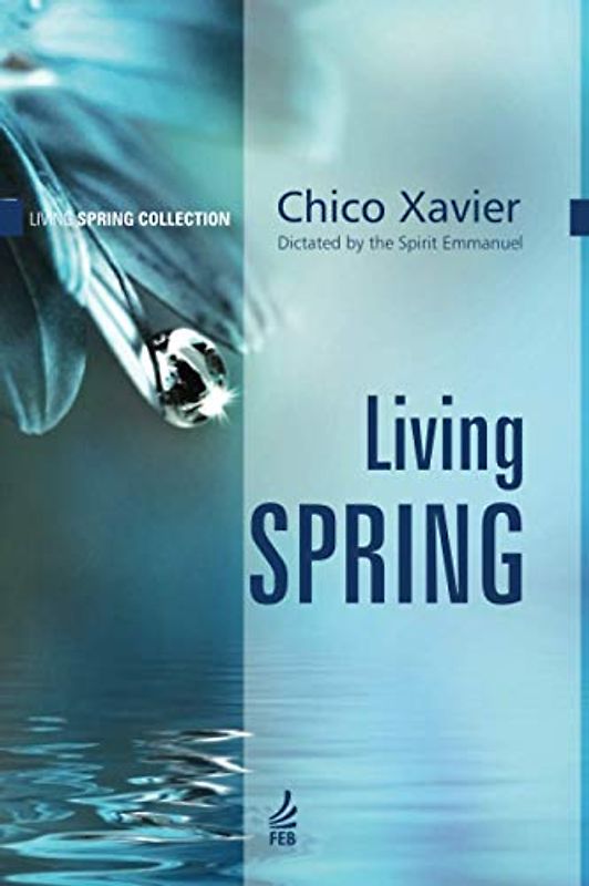 Living Spring