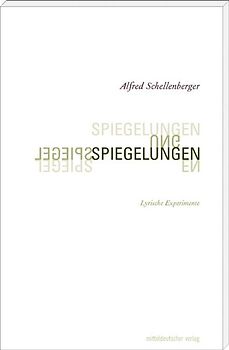 Spiegelungen