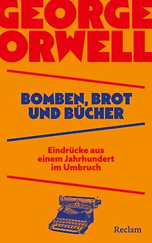 Zeilen der Zeit. Kolumnen aus einem Jahrhundert im Umbruch