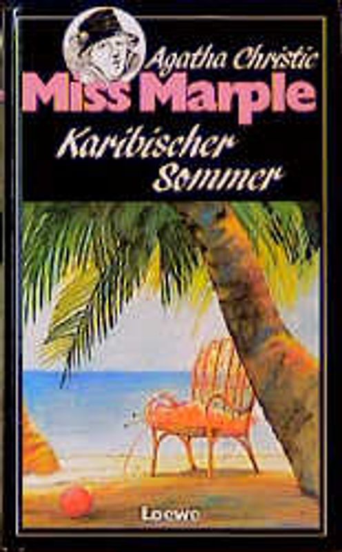 Karibischer Sommer