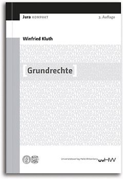 Grundrechte