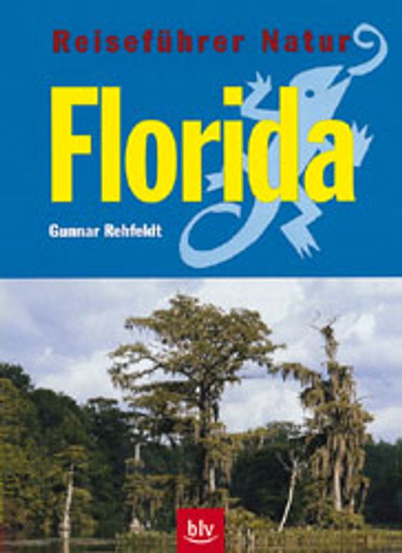 Florida