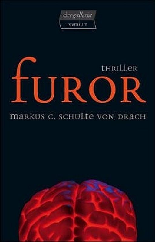 Furor