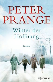 Winter der Hoffnung