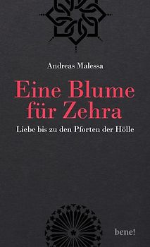 Eine Blume für Zehra
