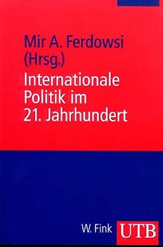 Internationale Politik im 21. Jahrhundert