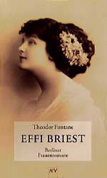Effi Briest