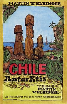 Chile