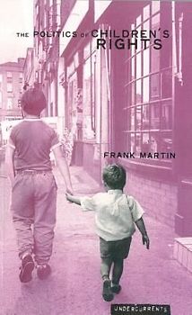 The Politics of Children's Rights