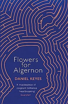 Flowers For Algernon