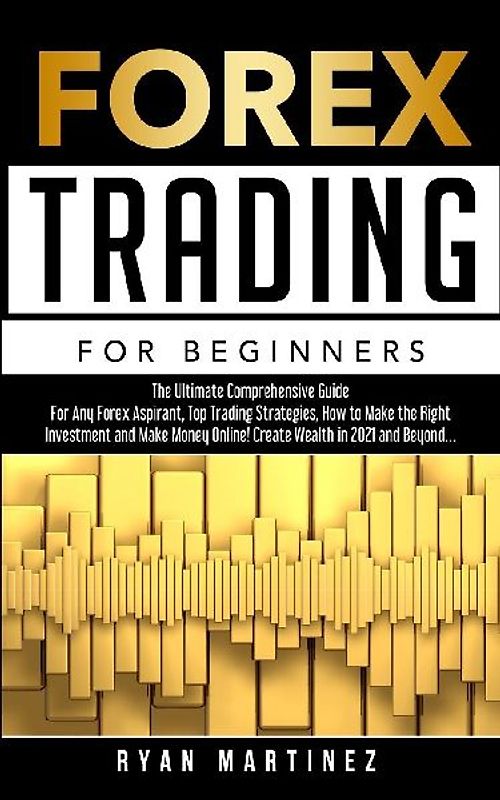 Forex Trading for Beginners