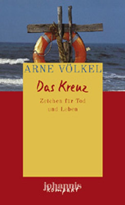Das Kreuz