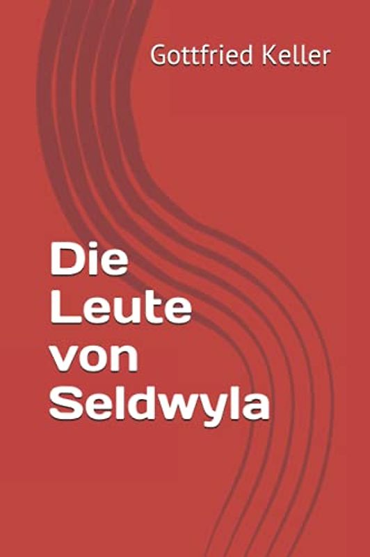 Die Leute von Seldwyla
