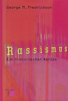 Rassismus
