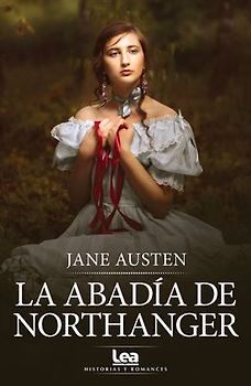 La Abadía de Northanger