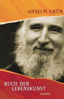 Buch der Lebenskunst