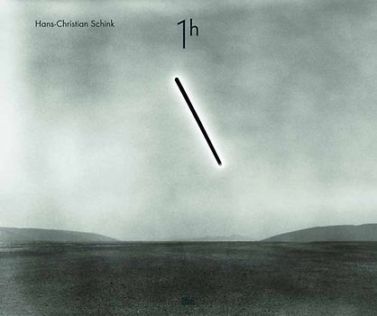 Hans-Christian Schink