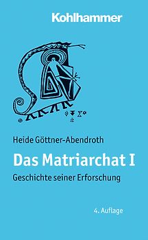 Das Matriarchat I
