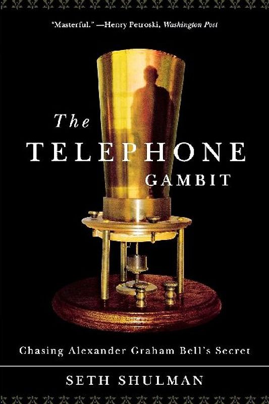 Telephone Gambit