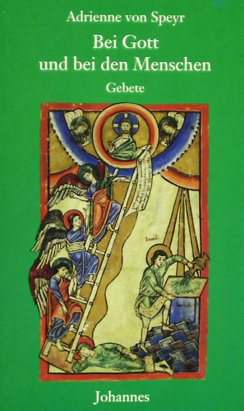 Bei Gott und bei den Menschen